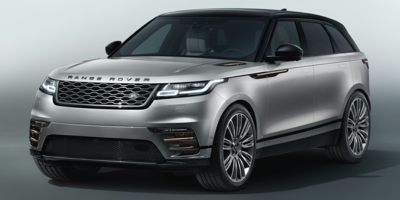 land rover range rover velar 2018 SALYM2RV1JA744065 image land rover range rover velar 2018 SALYM2RV1JA744065 image